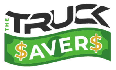 The Truck Savers