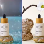 Transforma tus Fotos de Productos con Gemini y GEMs: Guía Completa
