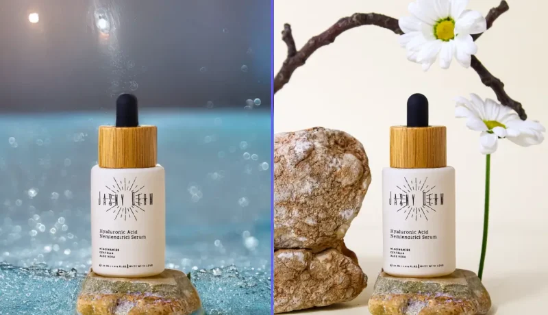 Transforma tus Fotos de Productos con Gemini y GEMs: Guía Completa
