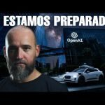 Vehículos Autónomos y la IA: Impacto en el Empleo y la Sociedad