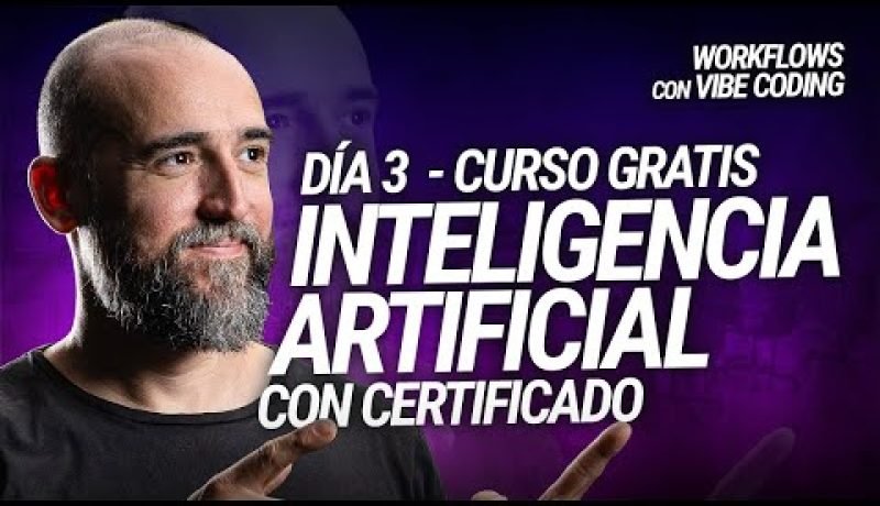 vipe-coding-y-monetizacion-de-ia-la-nueva-era-de-la-productividad-digital