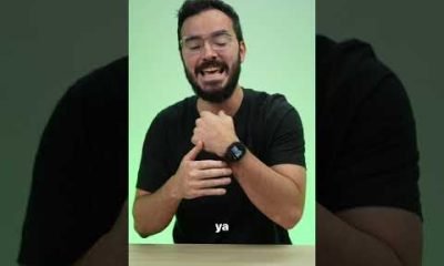 WhatsApp Oficial en Apple Watch: Novedades de Meta en tu Muñeca