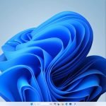 Windows 11 con Copilot: Tu PC ahora tiene un Asistente IA