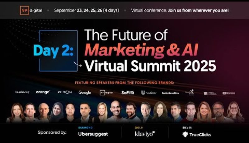 YouTube: Claves para Marcas que Desean Ser Creadores y Triunfar en la Era Digital
