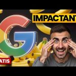 google-gemini-y-nano-banana-la-ia-que-revoluciona-la-edicion-de-imagenes