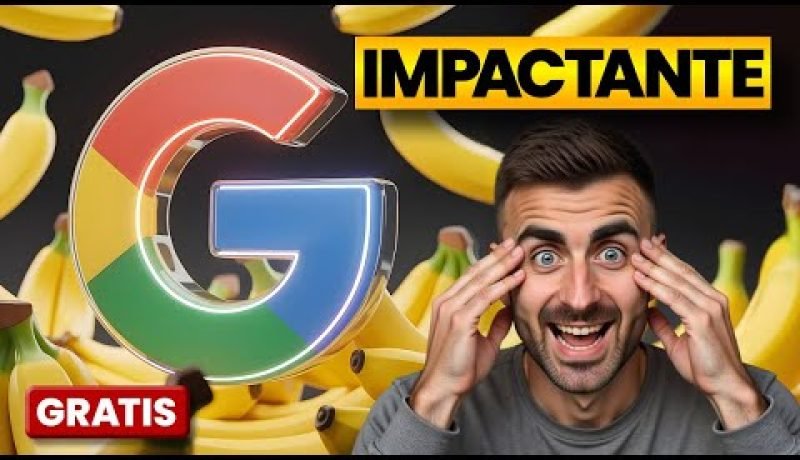 google-gemini-y-nano-banana-la-ia-que-revoluciona-la-edicion-de-imagenes