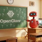 OpenClaw: 9 preguntas para conocer al agente de IA proactivo