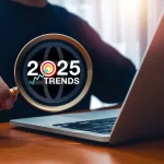 WARC: Cinco Tendencias Clave que Moldearán el Marketing en 2026