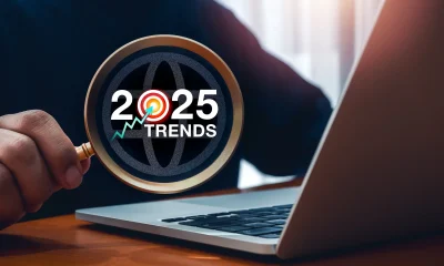 WARC: Cinco Tendencias Clave que Moldearán el Marketing en 2026