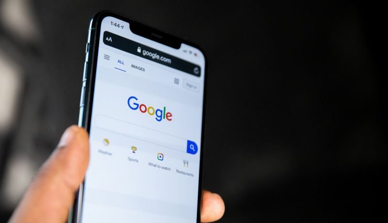 Apple Revoluciona Lanzamientos: iPhones Dos Veces al Año desde 2026