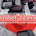 Automatización Post-Black Friday: Clave para Impulsar Ventas Navideñas en eCommerce