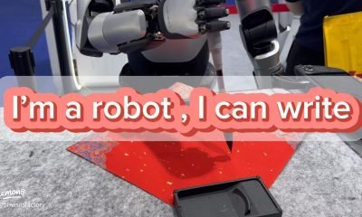 Automatización Post-Black Friday: Clave para Impulsar Ventas Navideñas en eCommerce