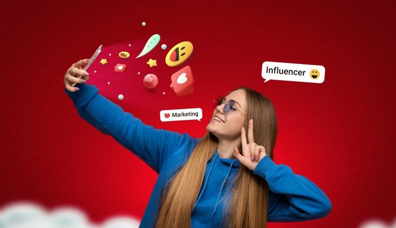 Influence Marketing España 2025: Tendencias, Líderes y Agencias Clave