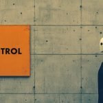 Amazon Reduce 14.000 Puestos: Una Apuesta por la IA y la Agilidad Amazon Reduce 14.000 Puestos: Una Apuesta por la IA y la Agilidad