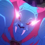 MrBeast y su Salto al Anime con «MrBeast Lab» en YouTube MrBeast y su Salto al Anime con "MrBeast Lab" en YouTube