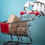 Black Friday 2025: La IA Redefine la Búsqueda de Ofertas