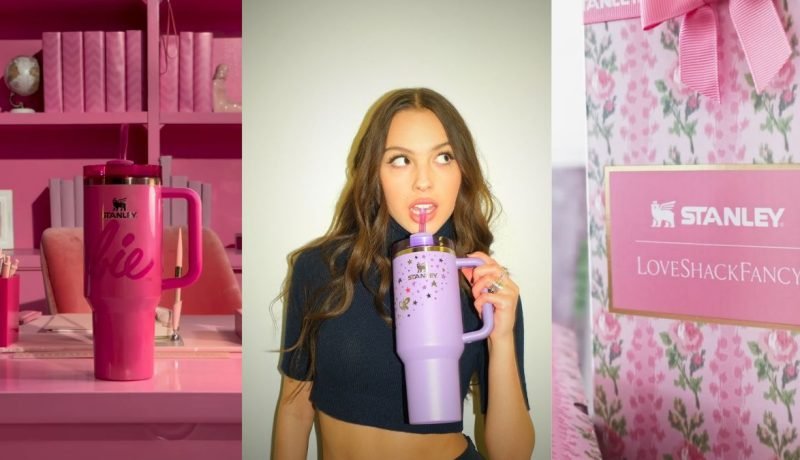 San Benedetto y PRIOPCION Impulsan Enjoy con Éxito Nacional