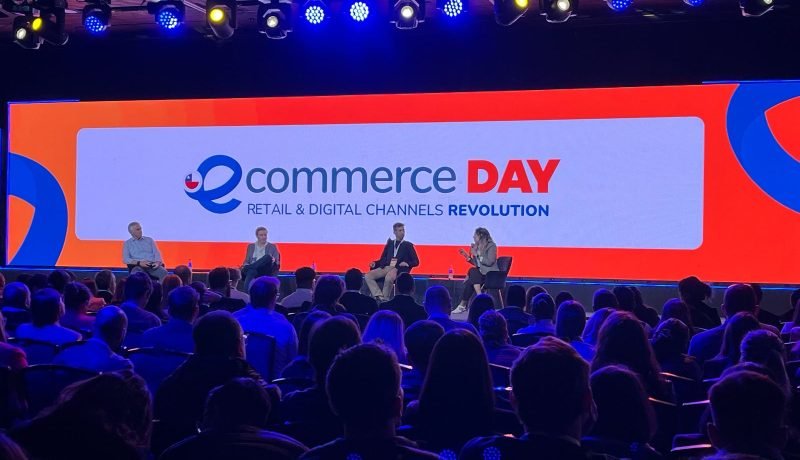 IAB Spain Impulsa el Retail Media Medible y Colaborativo