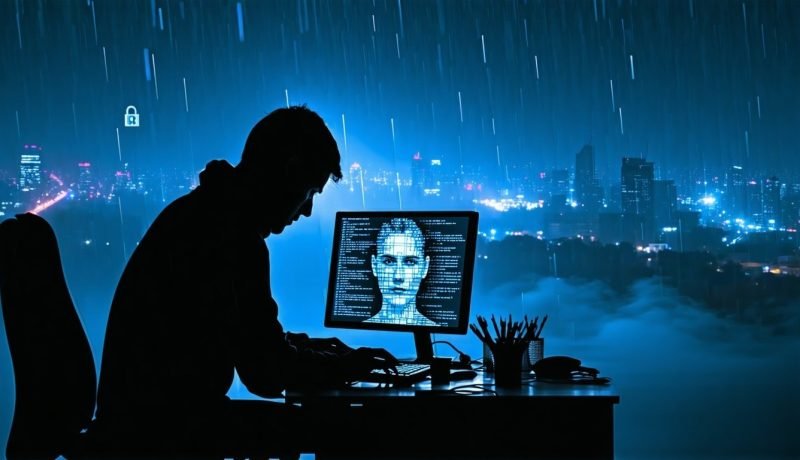 IA en España: El Ritmo de Evolución Abruma a 4 de Cada 10 Profesionales