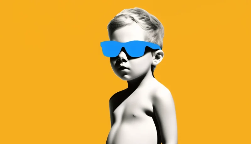 Generación Alfa: Impacto Consumidor y Tendencias de Marketing 2029