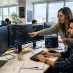 Salarios CDO en Digital y E-commerce 2026