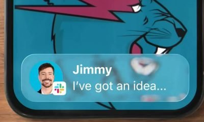 Salesforce y MrBeast Lanzan Reto de Un Millón de Dólares en Super Bowl