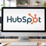 Seis agencias son Elite Partner de HubSpot en España