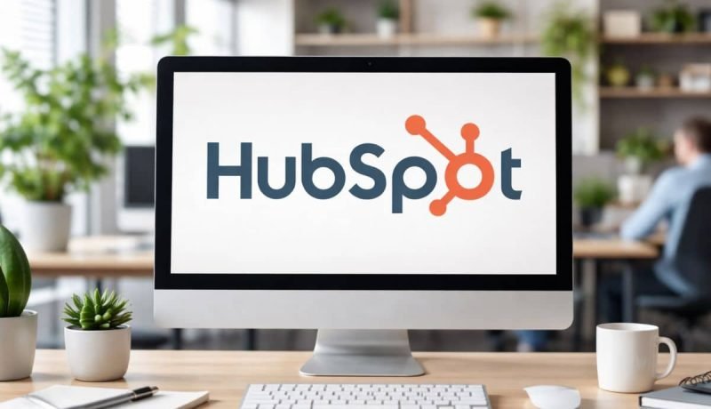 Seis agencias son Elite Partner de HubSpot en España