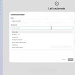 OpenAI lanza Codex para macOS, una app para gestionar agentes y ejecutar trabajos en paralelo