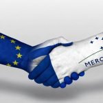 Estudio estima impacto positivo del Acuerdo UE‑Mercosur en exportaciones y empleo de España