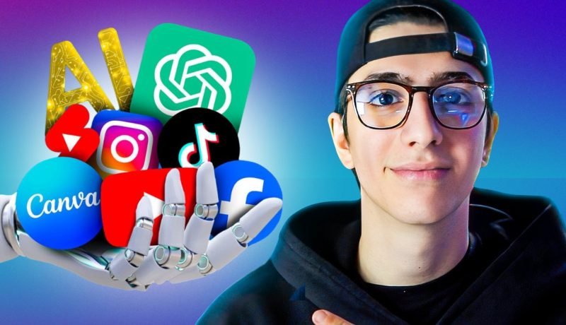 Errores de Marketing: Fugas de Eficacia y Rentabilidad en Departamentos