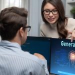 Meta impulsa ingresos con Publicidad e IA en Q3 2025 pese a golpe fiscal Meta impulsa ingresos con Publicidad e IA en Q3 2025 pese a golpe fiscal