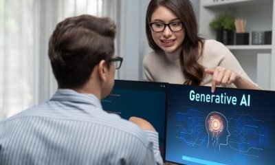 Meta impulsa ingresos con Publicidad e IA en Q3 2025 pese a golpe fiscal