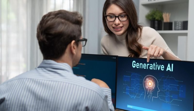 Meta impulsa ingresos con Publicidad e IA en Q3 2025 pese a golpe fiscal Meta impulsa ingresos con Publicidad e IA en Q3 2025 pese a golpe fiscal