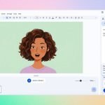 Google Vids incorpora avatares y voces en siete idiomas nuevos