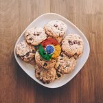 Google Cancela Privacy Sandbox: ¿Qué Pasa con las Cookies?