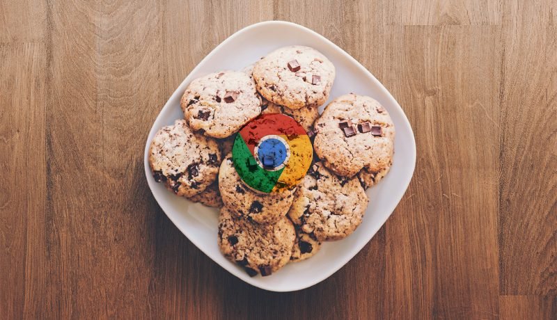 Google Cancela Privacy Sandbox: ¿Qué Pasa con las Cookies?