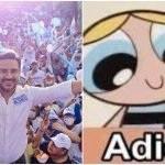 Ogilvy y ONCE 11/11: La Campaña Viral que Despierta el Millonario Anónimo en Ti Ogilvy y ONCE 11/11: La Campaña Viral que Despierta el Millonario Anónimo en Ti