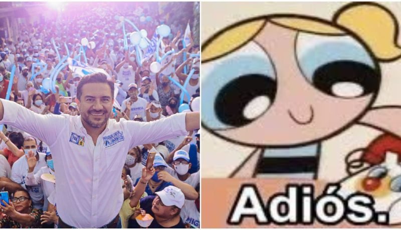 Ogilvy y ONCE 11/11: La Campaña Viral que Despierta el Millonario Anónimo en Ti Ogilvy y ONCE 11/11: La Campaña Viral que Despierta el Millonario Anónimo en Ti