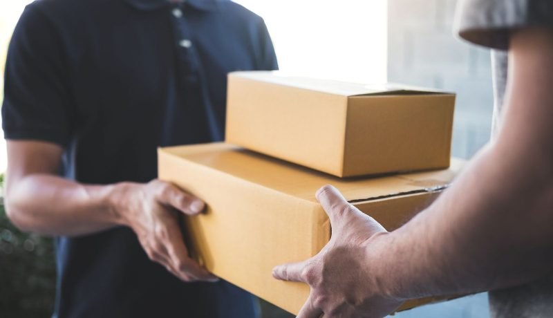 Devoluciones Online en España: 13.300 Millones en Riesgo para el eCommerce Devoluciones Online en España: 13.300 Millones en Riesgo para el eCommerce