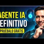 agentes-de-ia-4-prompts-que-reemplazan-a-4-expertos