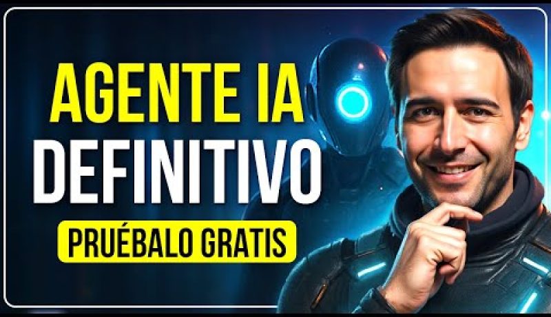 agentes-de-ia-4-prompts-que-reemplazan-a-4-expertos