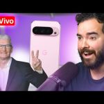 apple-y-google-innovacion-y-estrategias-tech-2025