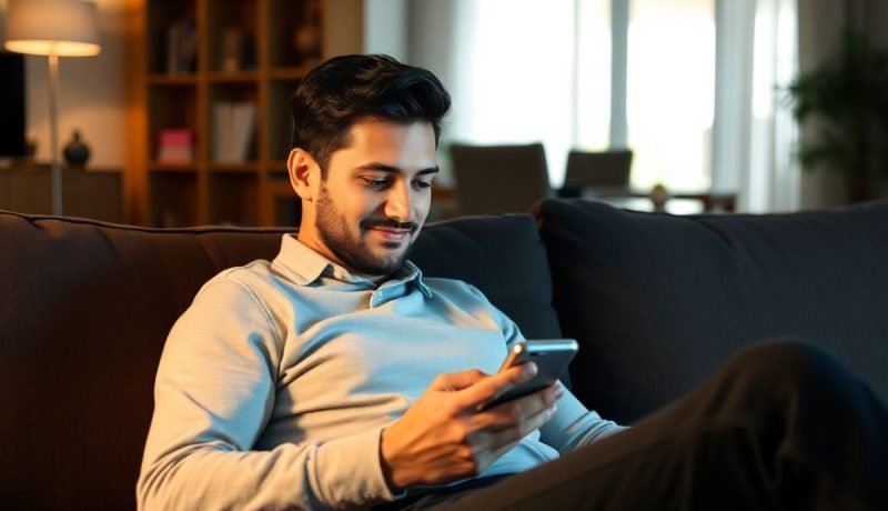 ChatGPT y Google Gemini: Lucha por la IA en España 2025