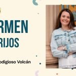 Carmen Torrijos: Lingüística Computacional y Retos de la IA