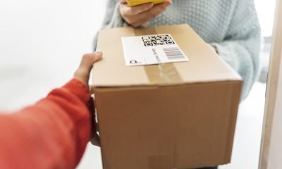 Spring GDS Lanza Postal DDP: Envíos a EE. UU. Sin Complicaciones para eCommerce