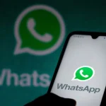 Italia, UE y Brasil investigan y ordenan suspender la política de Meta que prohíbe chatbots de terceros en WhatsApp
