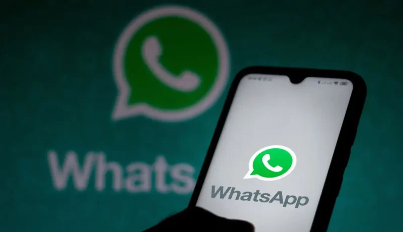 Italia, UE y Brasil investigan y ordenan suspender la política de Meta que prohíbe chatbots de terceros en WhatsApp