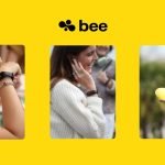 Amazon anuncia la integración de Bee y nuevas funciones para su brazalete inteligente que transcribe conversaciones