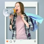 Cómo Marcas y Influencers Hacen 'Match': De Seguidores a ROI